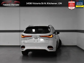 Mazda CX-7 * CX-70* GT* AWD* CARFAX* АвтоКредит (ЦЕНА ДО БГ) - 60000 лв. / 30677.51 € - 31441663 3