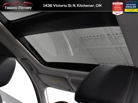 Mazda CX-7 * CX-70* GT* AWD* CARFAX* АвтоКредит (ЦЕНА ДО БГ) - 60000 лв. / 30677.51 € - 31441663 13