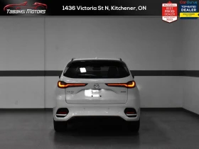 Mazda CX-7 * CX-70* GT* AWD* CARFAX* АвтоКредит (ЦЕНА ДО БГ) - 60000 лв. / 30677.51 € - 31441663 5