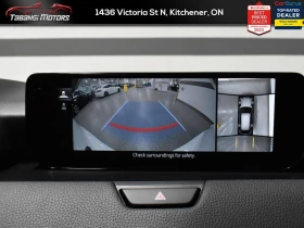 Mazda CX-7 * CX-70* GT* AWD* CARFAX* АвтоКредит (ЦЕНА ДО БГ) - 60000 лв. / 30677.51 € - 31441663 10