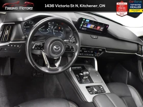 Mazda CX-7 * CX-70* GT* AWD* CARFAX* АвтоКредит (ЦЕНА ДО БГ) - 60000 лв. / 30677.51 € - 31441663 6