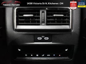 Mazda CX-7 * CX-70* GT* AWD* CARFAX* АвтоКредит (ЦЕНА ДО БГ) - 60000 лв. / 30677.51 € - 31441663 16