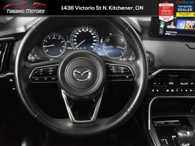 Mazda CX-7 * CX-70* GT* AWD* CARFAX* АвтоКредит (ЦЕНА ДО БГ) - 60000 лв. / 30677.51 € - 31441663 7