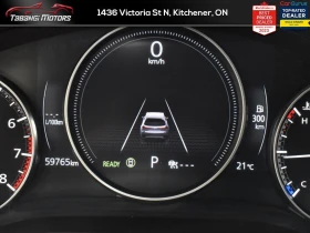 Mazda CX-7 * CX-70* GT* AWD* CARFAX* АвтоКредит (ЦЕНА ДО БГ) - 60000 лв. / 30677.51 € - 31441663 9