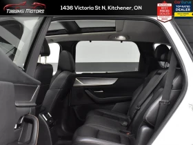 Mazda CX-7 * CX-70* GT* AWD* CARFAX* АвтоКредит (ЦЕНА ДО БГ) - 60000 лв. / 30677.51 € - 31441663 15