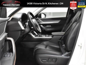 Mazda CX-7 * CX-70* GT* AWD* CARFAX* АвтоКредит (ЦЕНА ДО БГ) - 60000 лв. / 30677.51 € - 31441663 14