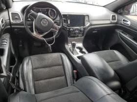 Jeep Wrangler 3.6L 6 Rear-wheel drive - 23600 лв. / 12066.49 € - 38805699 11