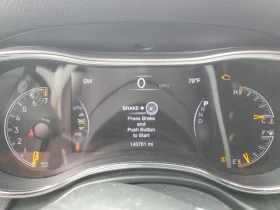 Jeep Wrangler 3.6L 6 Rear-wheel drive - 23600 лв. / 12066.49 € - 38805699 12