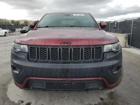 Jeep Wrangler 3.6L 6 Rear-wheel drive - 23600 лв. / 12066.49 € - 38805699 8