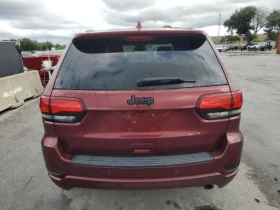 Jeep Wrangler 3.6L 6 Rear-wheel drive - 23600 лв. / 12066.49 € - 38805699 9