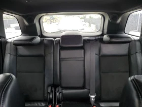 Jeep Wrangler 3.6L 6 Rear-wheel drive - 23600 лв. / 12066.49 € - 38805699 13