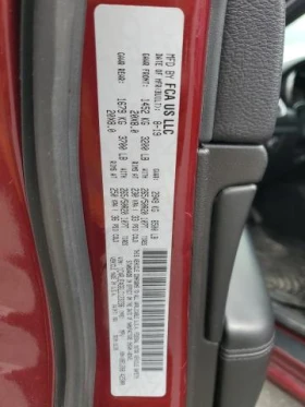 Jeep Wrangler 3.6L 6 Rear-wheel drive - 23600 лв. / 12066.49 € - 38805699 5