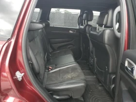 Jeep Wrangler 3.6L 6 Rear-wheel drive - 23600 лв. / 12066.49 € - 38805699 3