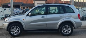 Toyota Rav4 2.0VVTI 16V. УНИКАТ!!!  - 9999 лв. / 5112.41 € - 19341033 7