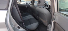 Toyota Rav4 2.0VVTI 16V. УНИКАТ!!!  - 9999 лв. / 5112.41 € - 19341033 10