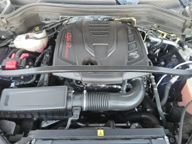 Alfa Romeo Stelvio Ti Sport - 27999 лв. / 14315.66 € - 25776801 15