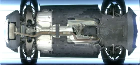 Alfa Romeo Stelvio Ti Sport - 27999 лв. / 14315.66 € - 25776801 16