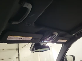 Alfa Romeo Stelvio TI SPORT * * CARFAX * * АВТО КРЕДИТ * * , снимка 12