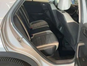 VW T-Roc 2.0 TDI 4MOTION.110 KW.NAVI.LED - 19500 € / 38138.68 лв. - 90685510 6
