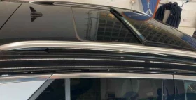 VW T-Roc 2.0 TDI 4MOTION.110 KW.NAVI.LED - 19500 € / 38138.68 лв. - 90685510 14