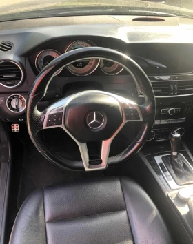 Mercedes-Benz GL 350 2014 4MATIC BLUETEC * БЕЗ ПЪРВОНАЧАЛНА ВНОСКА*  - 11190 € / 21885.74 лв. - 89691044 8