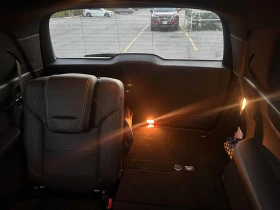 Mercedes-Benz GL 350 2014 4MATIC BLUETEC * БЕЗ ПЪРВОНАЧАЛНА ВНОСКА*  - 11190 € / 21885.74 лв. - 89691044 12