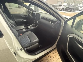 Toyota Rav4 2.5 Hybrid 4x4Style Selection Auto AWD - 29900 € / 58479.32 лв. - 16574334 5