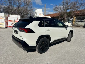 Toyota Rav4 2.5 4x4 ������� Style Selection ����  AWD | Mobile.bg � ����� ������ 7