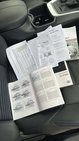 Toyota Rav4 2.5 4x4 ������� Style Selection ����  AWD | Mobile.bg � ����� ������ 2