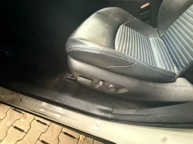 Toyota Rav4 2.5 Hybrid 4x4Style Selection Auto AWD - 29900 € / 58479.32 лв. - 16574334 7