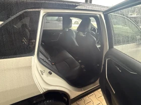 Toyota Rav4 2.5 Hybrid 4x4Style Selection Auto AWD - 29900 € / 58479.32 лв. - 16574334 9