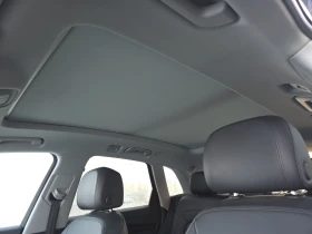 Audi Q5 2.0T* ДИГИТАЛНО* ТАБЛО* ПОДГРЕВ* МЪРТВА* ТОЧКА* КЕ, снимка 15