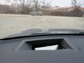 BMW X5 3.0D* M-PACK 7-МЕСТЕН РЕГИСТРИРАН*  - 8000 € / 15646.64 лв. - 78633923 17