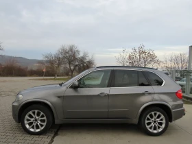 BMW X5 3.0D* M-PACK 7-МЕСТЕН РЕГИСТРИРАН*  - 8000 € / 15646.64 лв. - 78633923 8