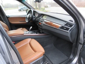 BMW X5 3.0D* M-PACK 7-МЕСТЕН РЕГИСТРИРАН*  - 8000 € / 15646.64 лв. - 78633923 12