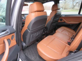 BMW X5 3.0D* M-PACK 7-МЕСТЕН РЕГИСТРИРАН*  - 8000 € / 15646.64 лв. - 78633923 10