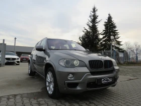 BMW X5 3.0D* M-PACK 7-МЕСТЕН РЕГИСТРИРАН*  - 8000 € / 15646.64 лв. - 78633923 3