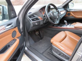BMW X5 3.0D* M-PACK 7-МЕСТЕН РЕГИСТРИРАН*  - 8000 € / 15646.64 лв. - 78633923 9