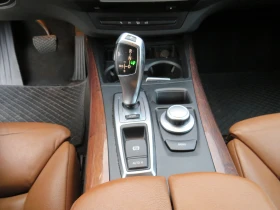 BMW X5 3.0D* M-PACK 7-МЕСТЕН РЕГИСТРИРАН*  - 8000 € / 15646.64 лв. - 78633923 15