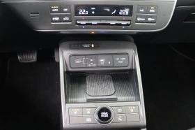 Hyundai Kona 65kWh - 29900 € / 58479.32 лв. - 86628023 8