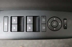 Hyundai Kona 65kWh - 29900 € / 58479.32 лв. - 86628023 11