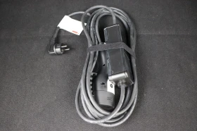 Hyundai Kona 65kWh - 29900 € / 58479.32 лв. - 86628023 16