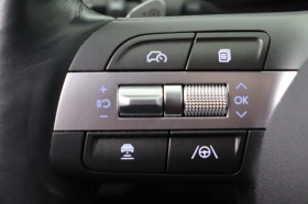 Hyundai Kona 65kWh - 29900 € / 58479.32 лв. - 86628023 10