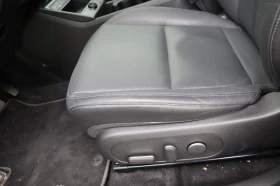 Hyundai Kona 65kWh - 29900 € / 58479.32 лв. - 86628023 14