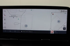 Hyundai Kona 65kWh - 29900 € / 58479.32 лв. - 86628023 12