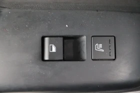 Hyundai Kona 65kWh - 29900 € / 58479.32 лв. - 86628023 13