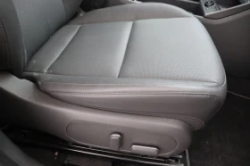 Hyundai Kona 65kWh - 29900 € / 58479.32 лв. - 86628023 15