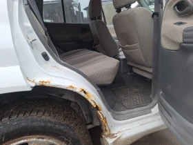 Suzuki Grand vitara - 2000 € / 3911.66 лв. - 18205330 10