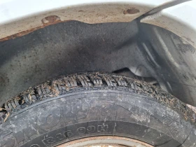 Suzuki Grand vitara - 2000 € / 3911.66 лв. - 18205330 13