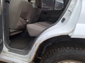 Suzuki Grand vitara - 2000 € / 3911.66 лв. - 18205330 9